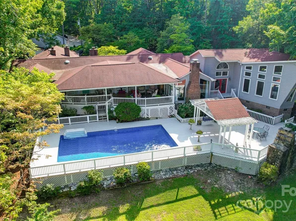 1452 Museum Rd, Rock Hill, SC 29732