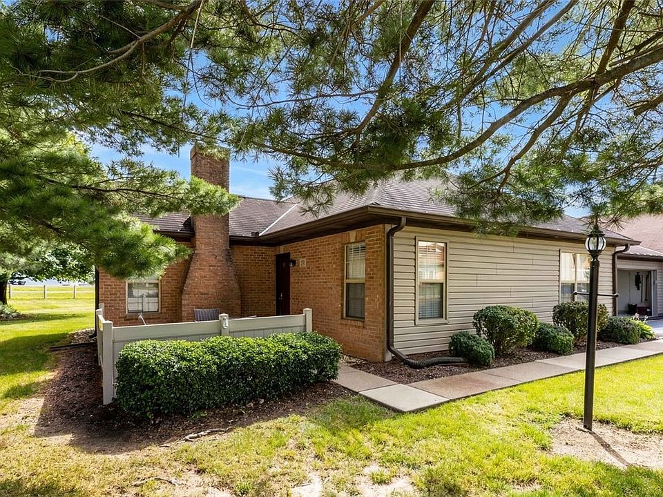 1st image of 79 Ashford Dr Unit 79