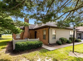 79 Ashford Dr Unit 79, Cranberry Township, PA 16066