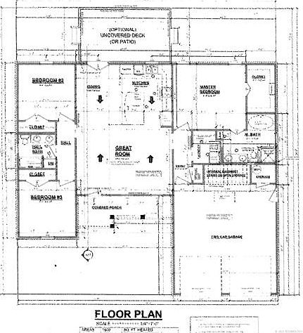 2nd image of 21327 S 530th Rd