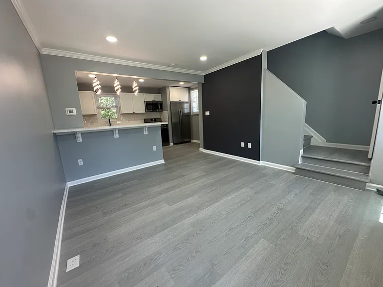 5420 B St SE — Photo 8