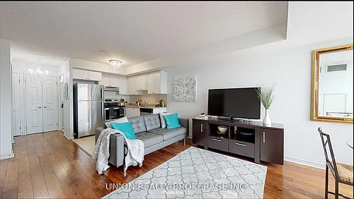 230 King St E #1703 Photo 1