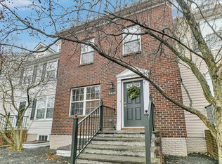 8420 Sawmill Rd, Powell, OH 43065