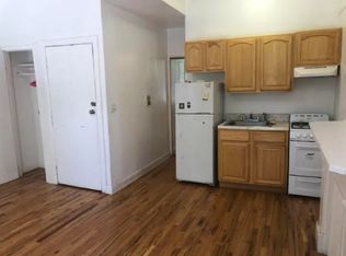 240 Gates Ave APT 2R, Brooklyn, NY 11238