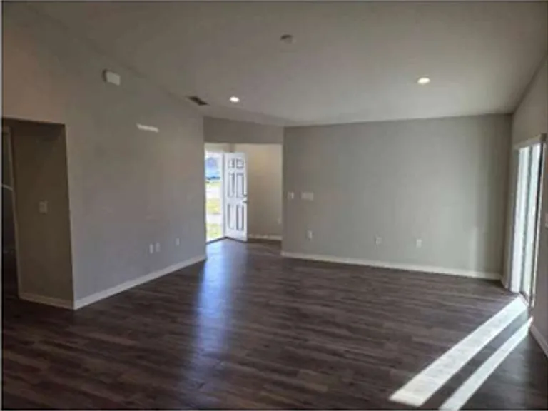 3902 White Ibis Rd — Photo 8