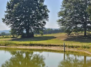 1218 Beason Cove Rd, Steele, AL 35987