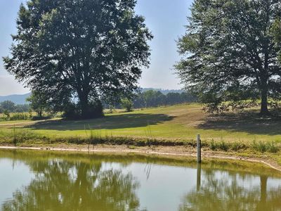 1218 Beason Cove Rd, Steele, AL, 35987