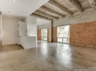 S Alamo St, San Antonio, TX 78210