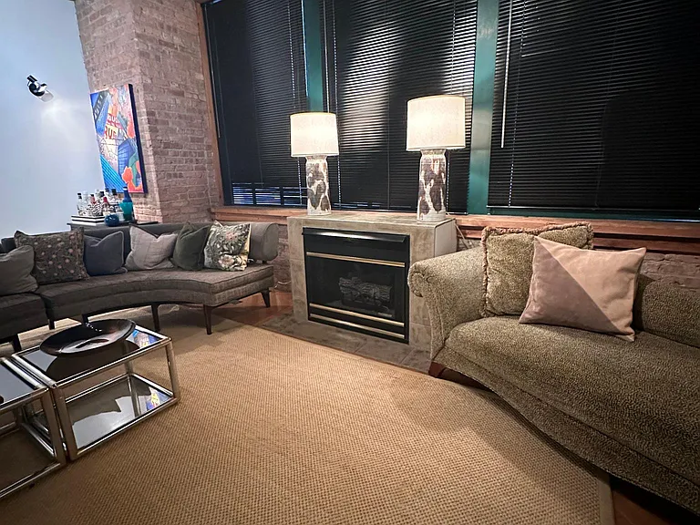 732 S Financial Pl — Photo 6