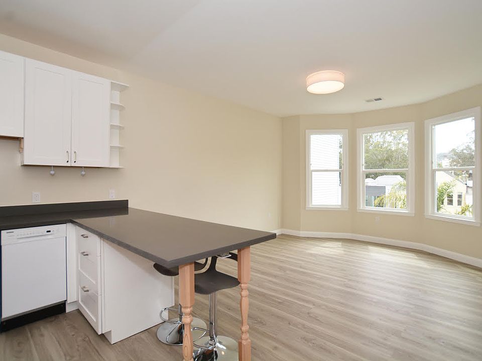 1st image of 1939 Hayes St #7