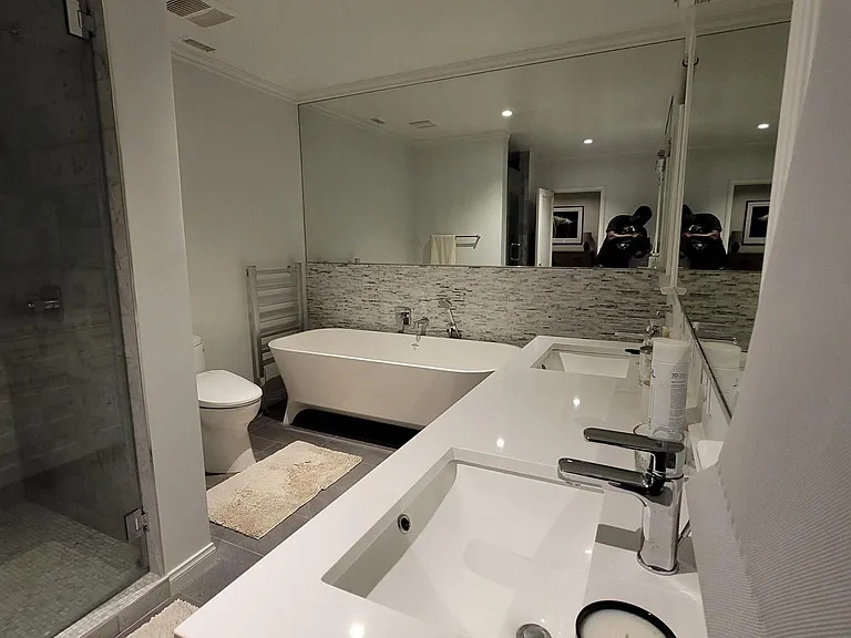 1328 N Londonderry View Dr — Photo 19
