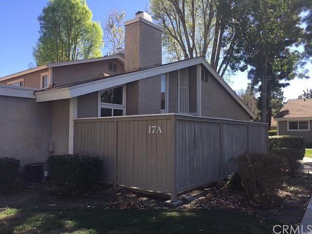 1st image of 2061 W Redlands Blvd APT 17A