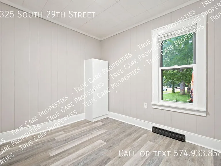 1325 S 29th St — Photo 7