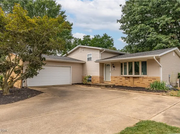 385 Jerome Ave SW, Hartville, OH 44632