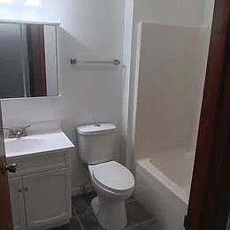 847 Walnut St — Photo 9