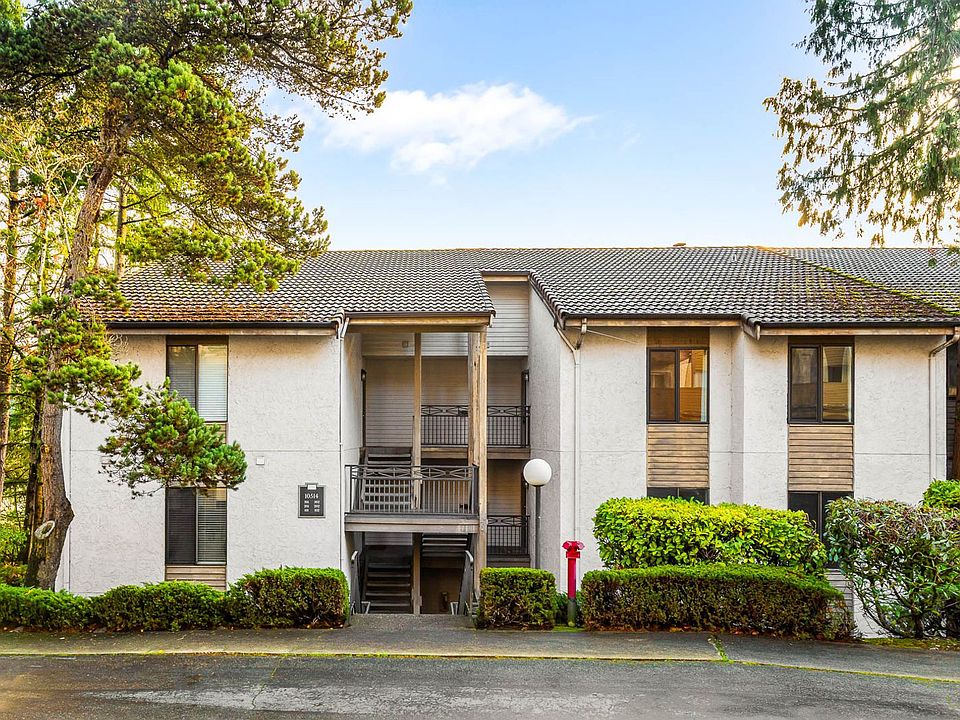 1st image of 10514 NE 32nd Pl APT F302