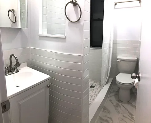 Rented by Roselyn  Fortuna LLC | media 18