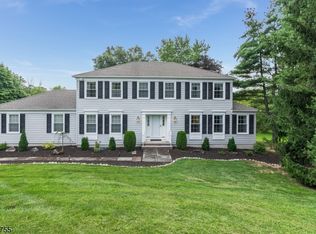 9 Hunt Ct, Flemington, NJ 08822