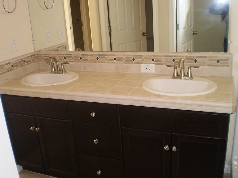 4152 Harlan Ranch Blvd — Photo 14