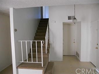 2nd image of 10501 Torrington Cir APT 1