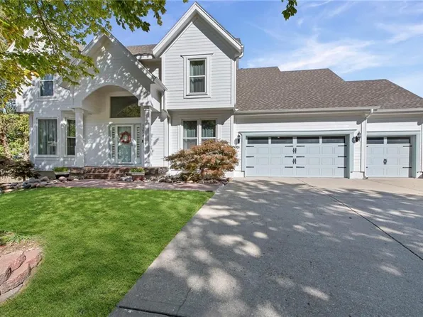 13874 S Kaw St, Olathe, KS 66062