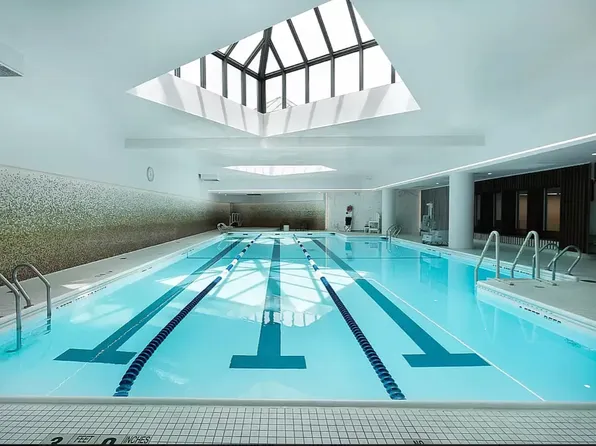 1 Irving Place image 19 of 26