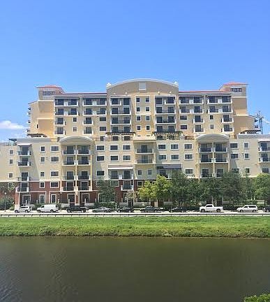 2nd image of 8395 SW 73rd Ave APT 409