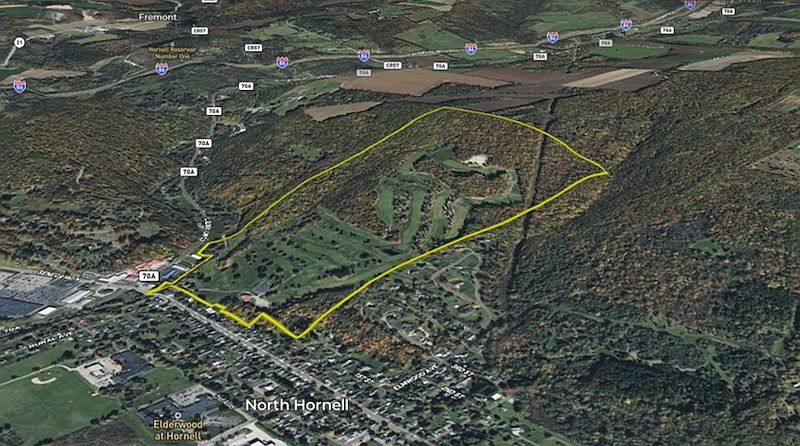 1st image of 473 Seneca Rd