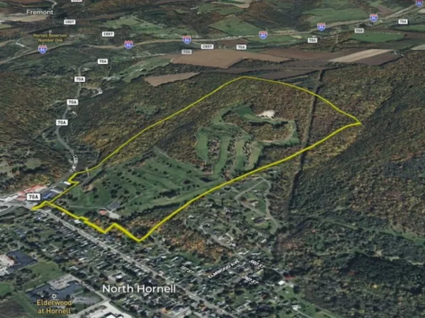 473 Seneca Rd, Hornell, NY 14843