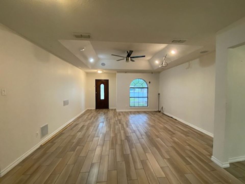 3012 Oriole Ave, Mcallen, TX 78504 Zillow