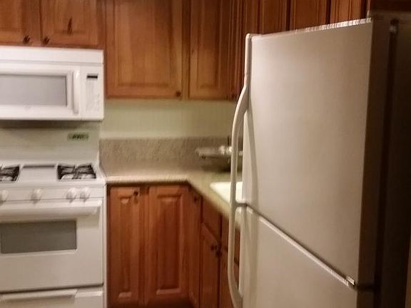Kitchen pict 2