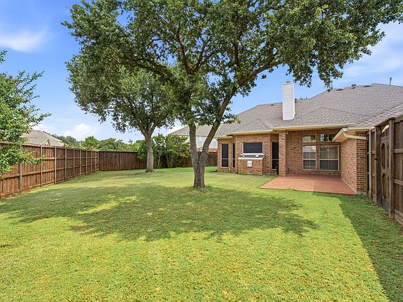 2nd image of 3107 Hanbury Ct