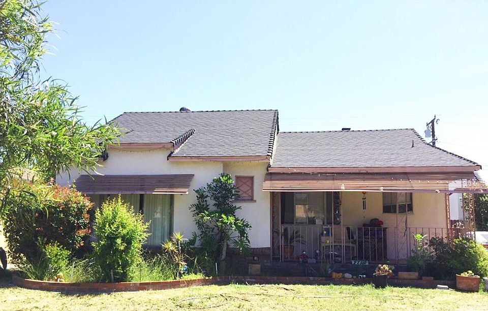 1st image of 9732 Kauffman Ave