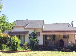 9732 Kauffman Ave, South Gate, CA 90280