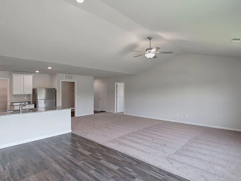 807 Red Berry Ln — Photo 10