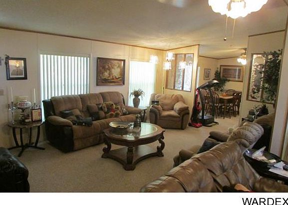 4th image of 530 Terrace Dr