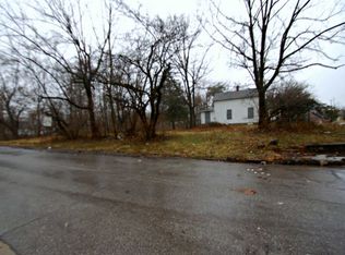 2189 Agler Rd, Columbus, OH 43211