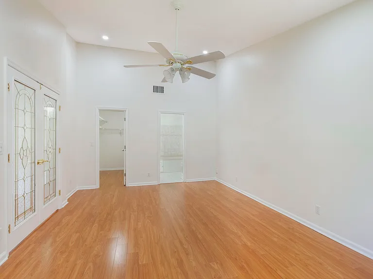 9794 Nickels Blvd #808 — Photo 33