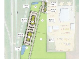 3800 9th Ave SE, Watertown, SD 57201