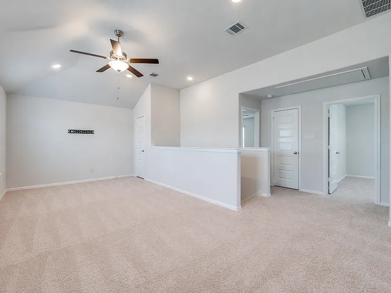 14149 Danesadale Dr — Photo 18