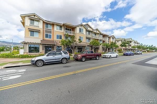 1st image of 1020 Kakala St APT 821