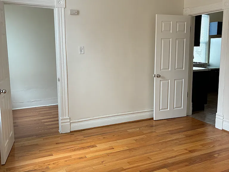 1630 W 18th Pl #2R — Photo 11