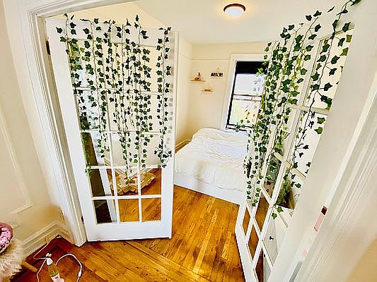 2nd image of 32-30 41st St #4H