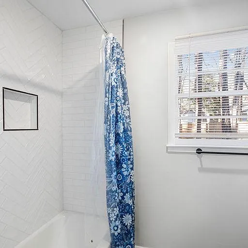 104 Mabry Pl — Photo 27