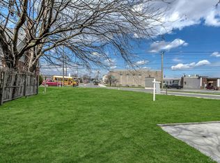 899 Old Country Road, Westbury, NY
