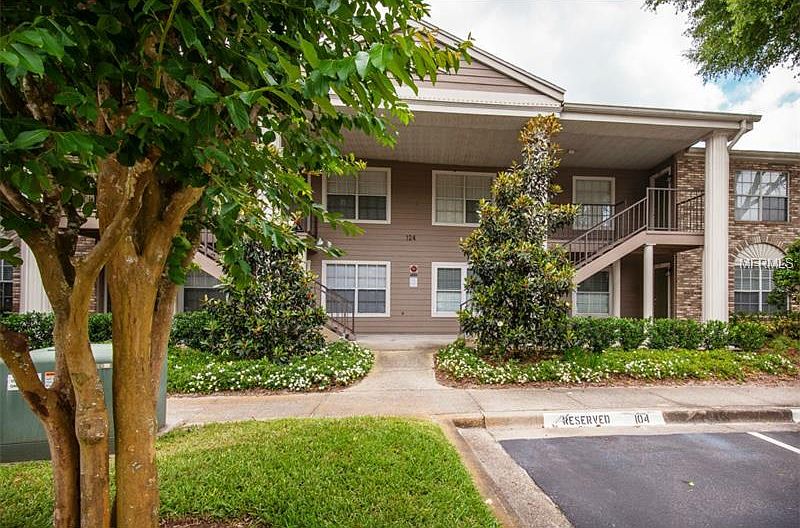 1st image of 124 Reserve 112 Cir