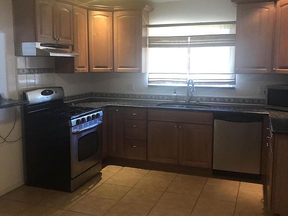 PId4CdqyRRmmZBIpM+wWag