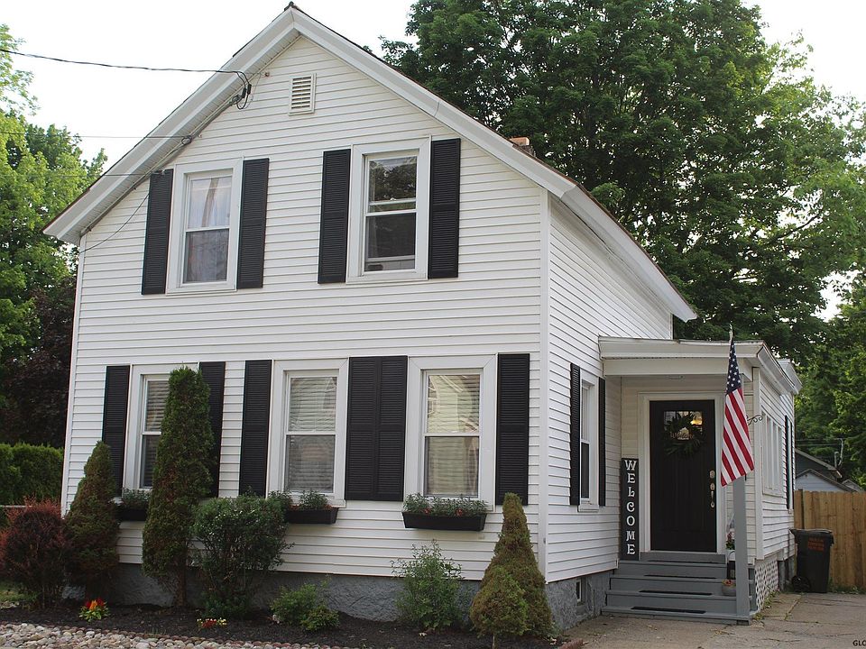 1st image of 4 Juvet St
