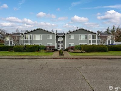 105 Fairside Drive #1D, Lynden, WA, 98264