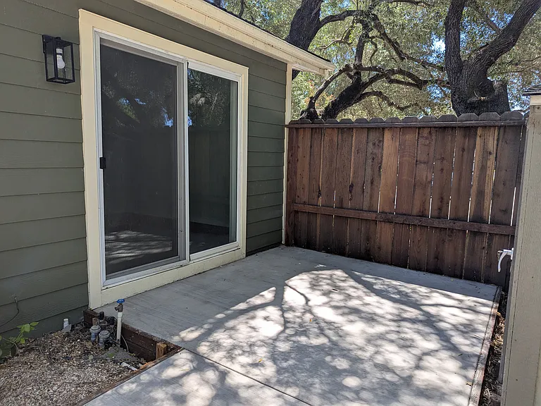 718 Pueblo Ave #1 — Photo 16